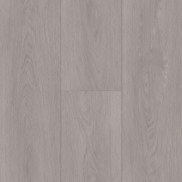 Dizajn ploče (LVT) Invictus Primus 30 Cashmere Oak 92 -Rock 