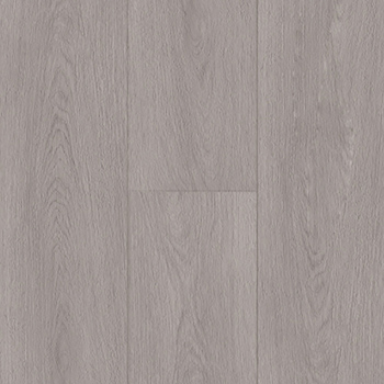 Cashmere Oak 92 -Rock