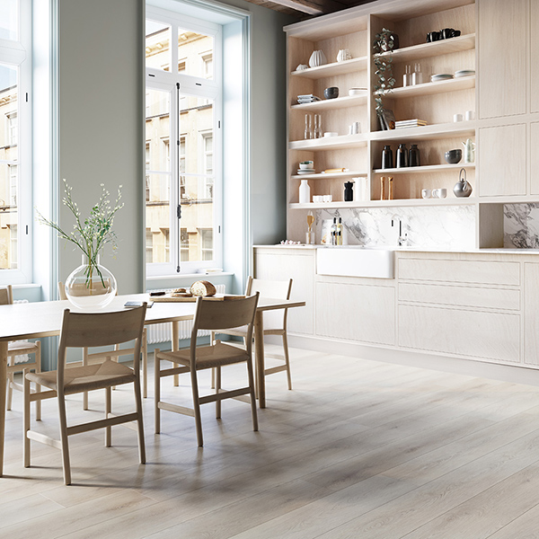 Cashmere Oak 32-Beach