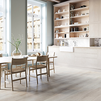 Cashmere Oak 32-Beach