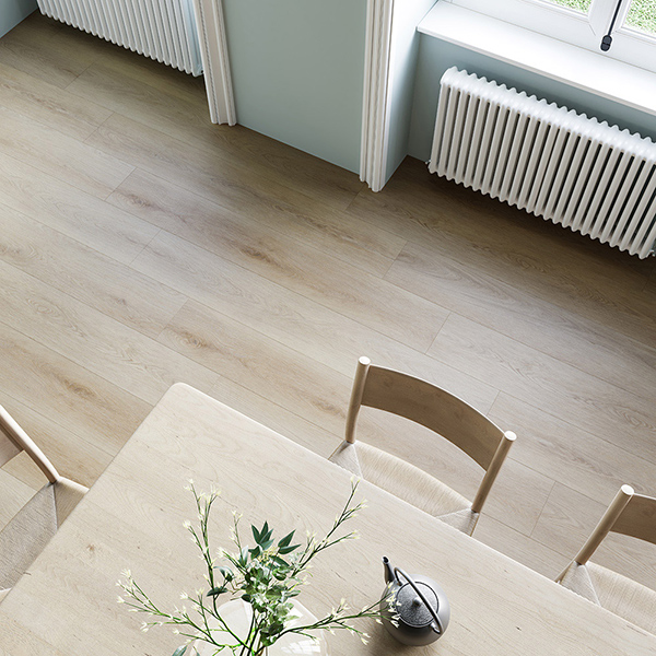 Cashmere Oak 32-Beach