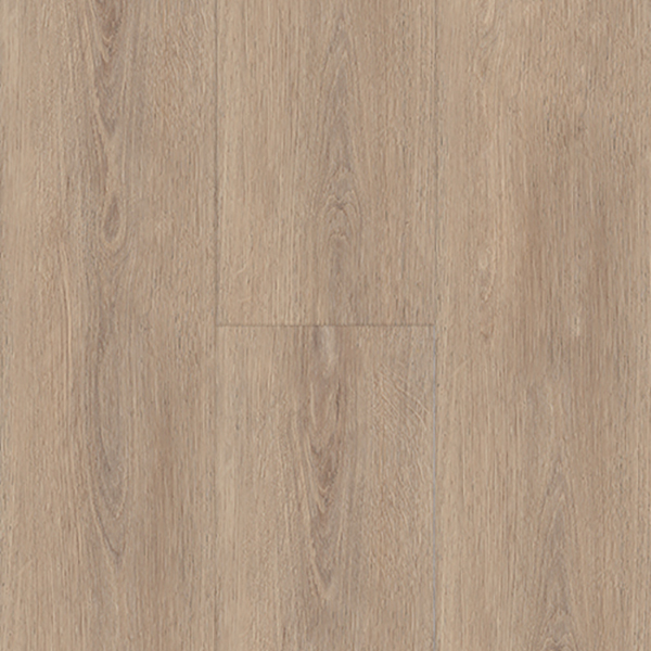 Dizajn ploče (LVT) Invictus Primus 30 Cashmere Oak 32-Beach 