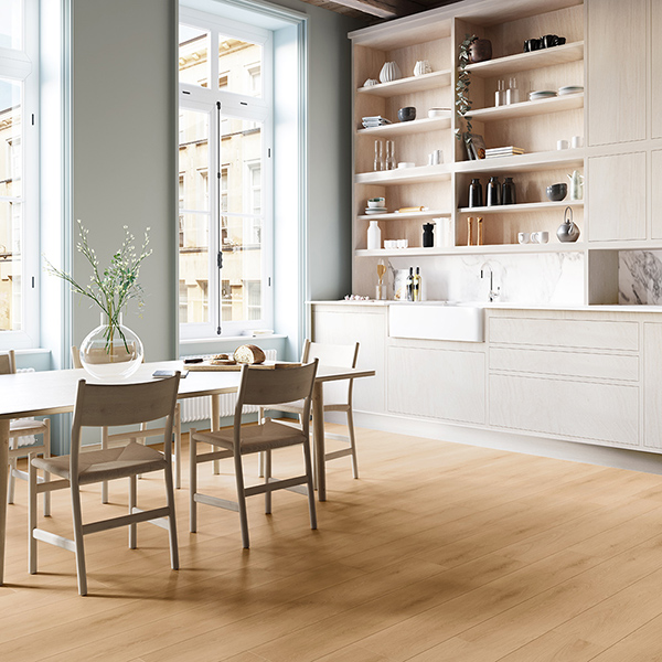 Cashmere Oak 33-Sanny
