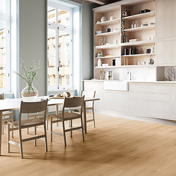 Cashmere Oak 33-Sanny