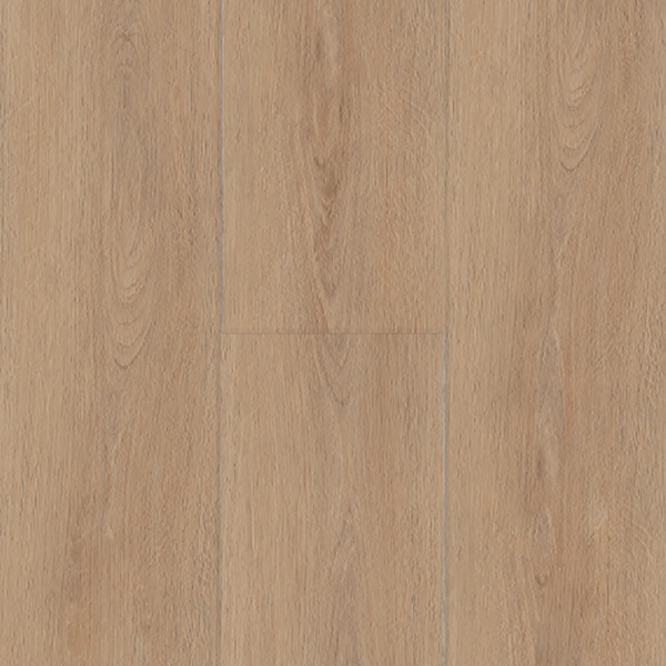 Dizajn ploče (LVT) Invictus Primus 30 Cashmere Oak 33-Sanny 