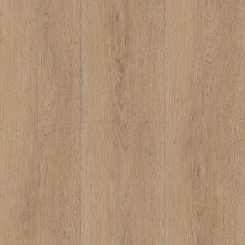 Cashmere Oak 33-Sanny