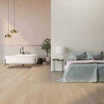 French Oak Desert 33