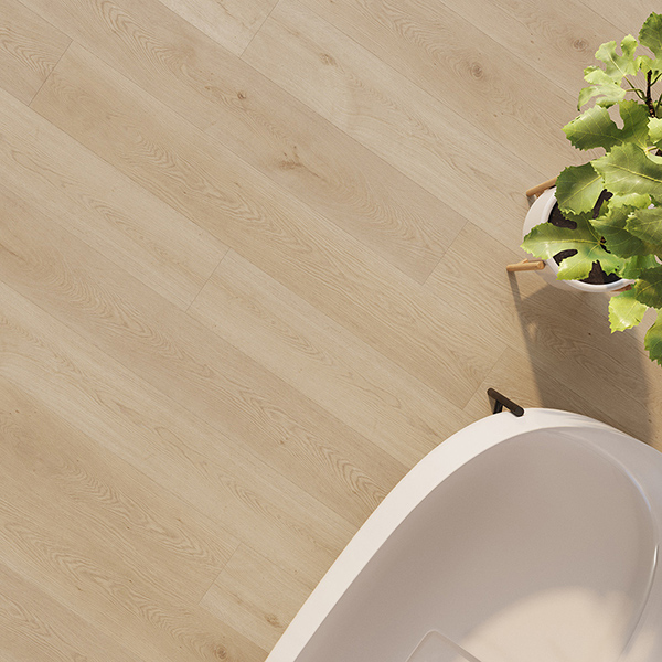 French Oak Desert 33