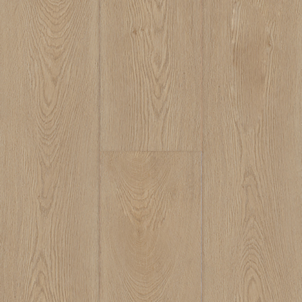 Dizajn ploče (LVT) Invictus Primus 30 French Oak Desert 33 