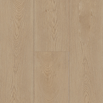 French Oak Desert 33