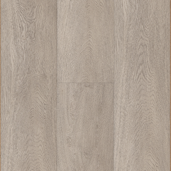 Dizajn ploče (LVT) Invictus Primus 30 Townh. Oak 93-Cabble 