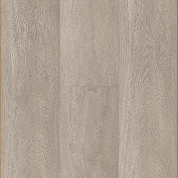 Townh. Oak 93-Cabble