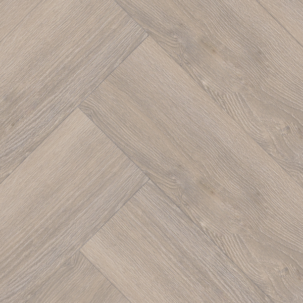 LVT Invictus Maximus 55 Divine Oak Pure Hb 