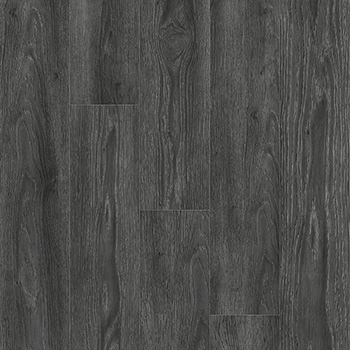 Hrast Trend Graphite