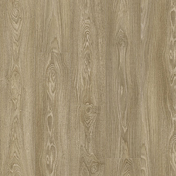 Hrast Street Cold Brown