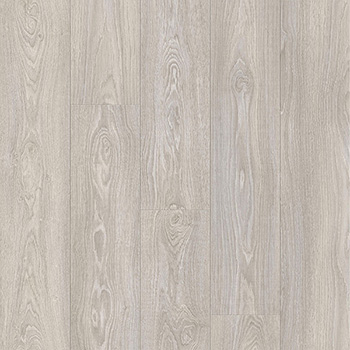 Hrast Street Grey