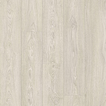 Hrast Street White