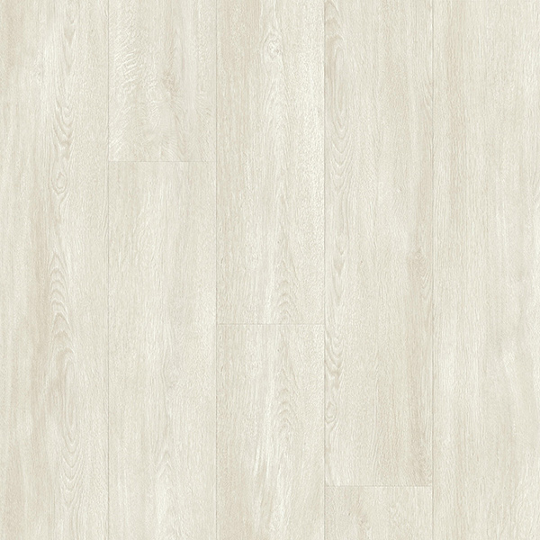 Dizajn ploče (LVT) Modulart 7 Oak Elegant White 