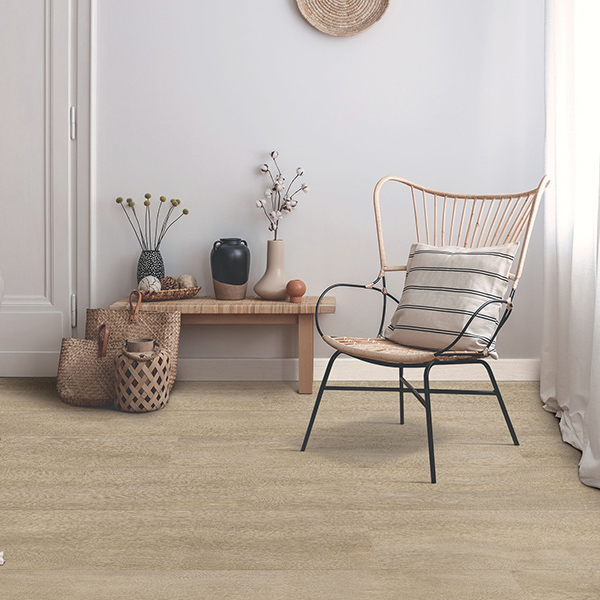 Oak Elegant Stone Beige