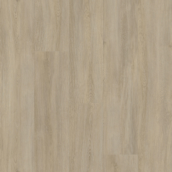 Dizajn ploče (LVT) Modulart 7 Oak Elegant Stone Beige 