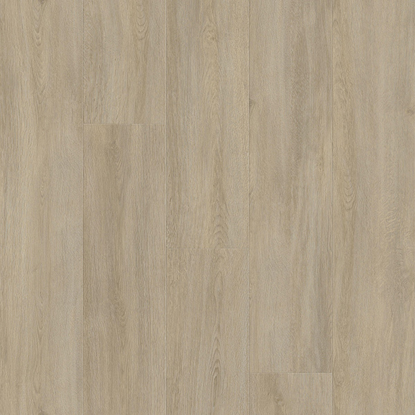 Dizajn ploče (LVT) Modulart 7 Oak Elegant Stone Beige 