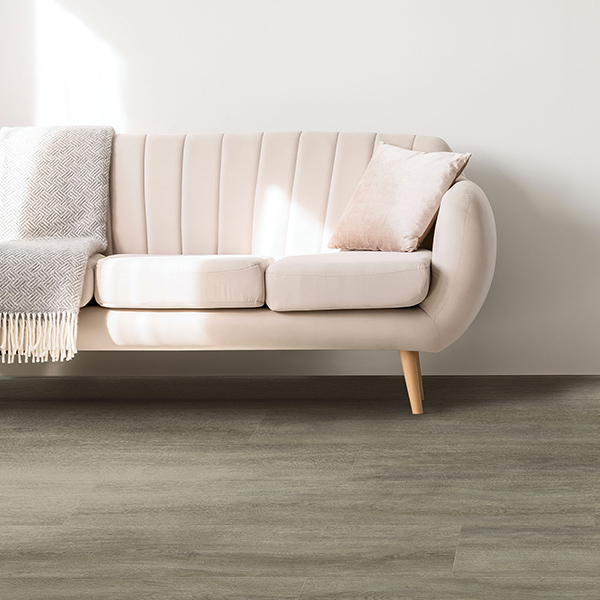 Oak Elegant Warm Grey