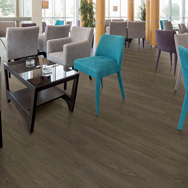 Oak Pure Brown