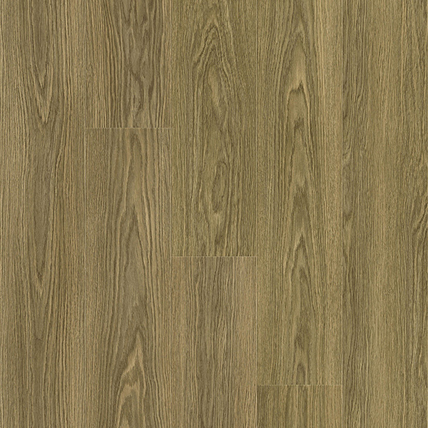 Dizajn ploče (LVT) Modulart 7 Oak Pure Brown 