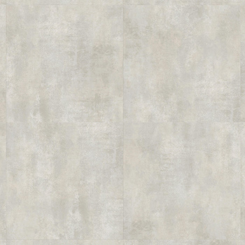 Beton Cold Beige