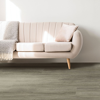Oak Elegant Warm Grey