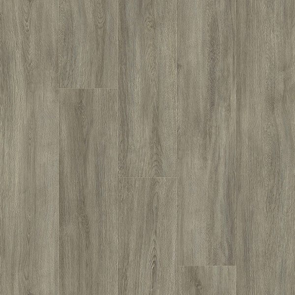 Tarkett LVT Modulart 8 Oak Elegant Warm Grey 