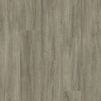 Oak Elegant Warm Grey
