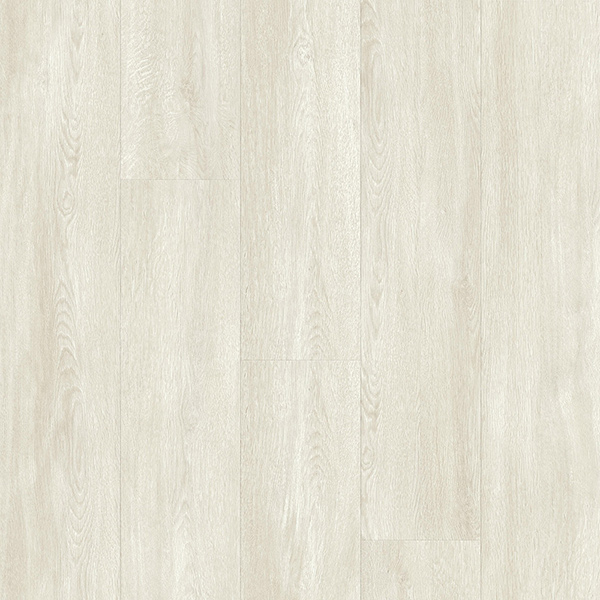 Tarkett LVT Modulart 8 Oak Elegant White 