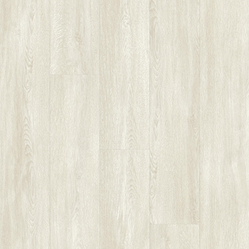 Oak Elegant White