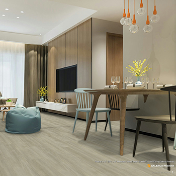 Oak Elegant Sand
