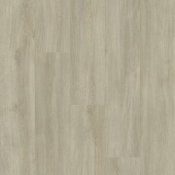 Tarkett LVT Modulart 8 Oak Elegant Sand 