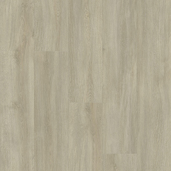 Oak Elegant Sand