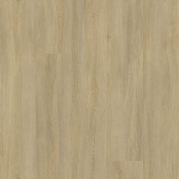Tarkett LVT Modulart 8 Oak Elegant Warm Beige 