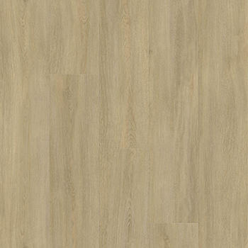 Oak Elegant Warm Beige