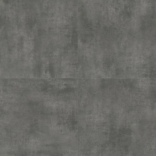 Tarkett LVT ModularT 70 Beton Dark Grey 