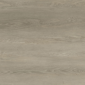 Oak Premium Grey