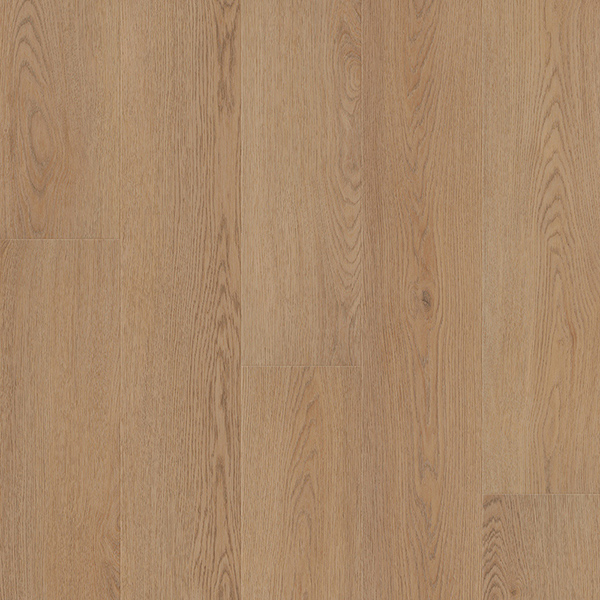 Tarkett SPC Id Pro Gen 55 Oak warm nature 