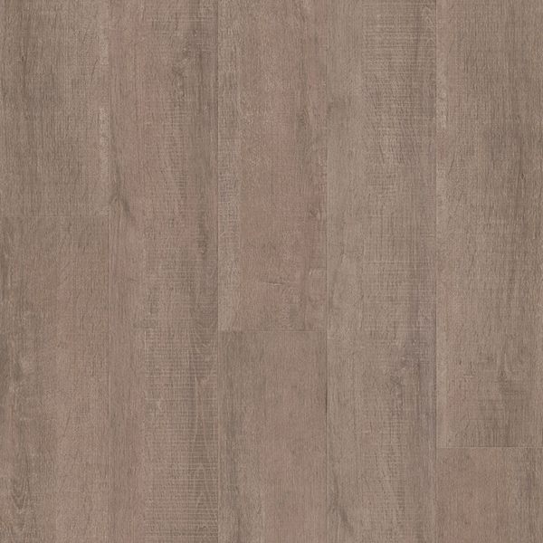 Tarkett SPC Id Pro Gen 55 Oak coffee 