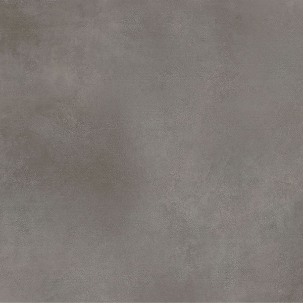 Dizajn ploče (SPC) Id Pro Gen 55 Graphite Porcelain 