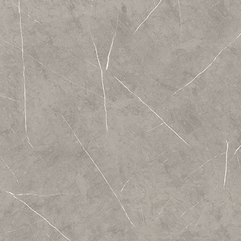Marble