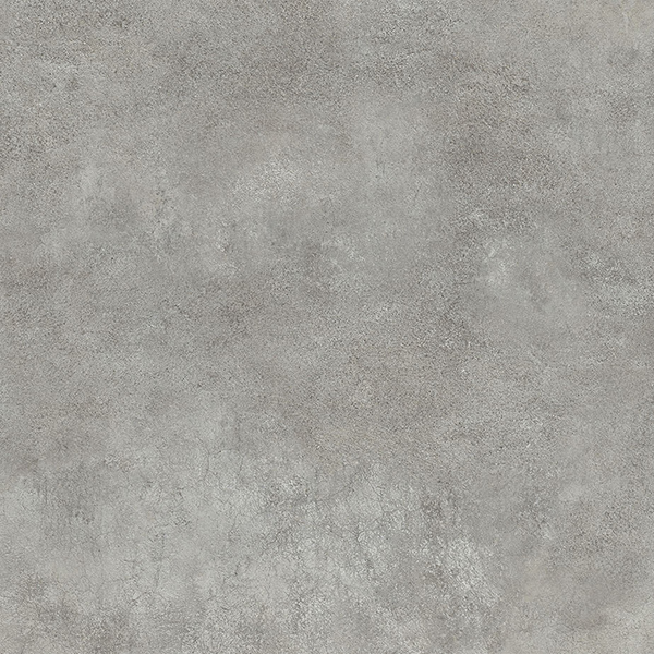 Tarkett SPC Id Pro Gen 55 Stone Riverside 