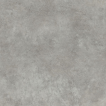 Stone Riverside
