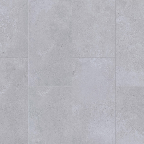 Dizajn ploče (SPC) iDeal  50 Frost Concrete 