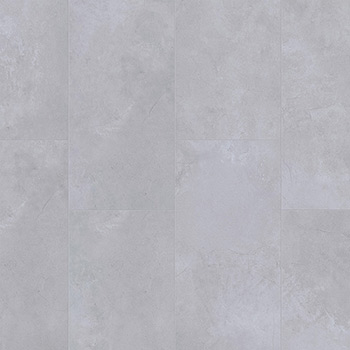 Frost Concrete
