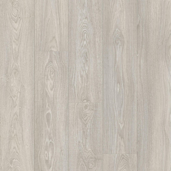 Dizajn ploče (LVT) Professional House 40 Oak Grey 